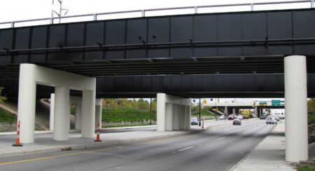 Bridges