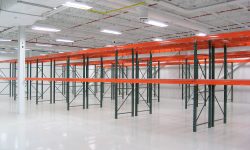 Not All Coating Systems Are the Same: Why Your Business Needs More Than "Just Paint"