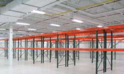 Not All Coating Systems Are the Same: Why Your Business Needs More Than "Just Paint"