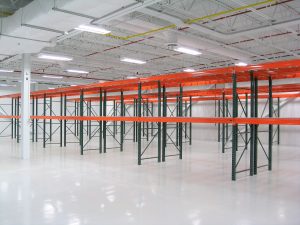 Not All Coating Systems Are the Same: Why Your Business Needs More Than "Just Paint"