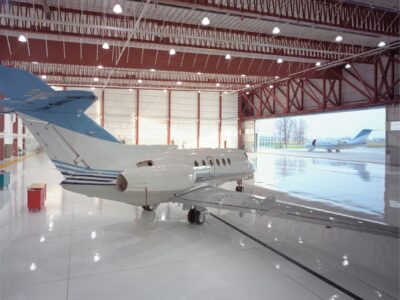 Specialty  Floor  Coaitngs Concrete Floor Coatings