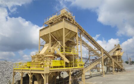 Industrial Painting and Coating Services in Ohio