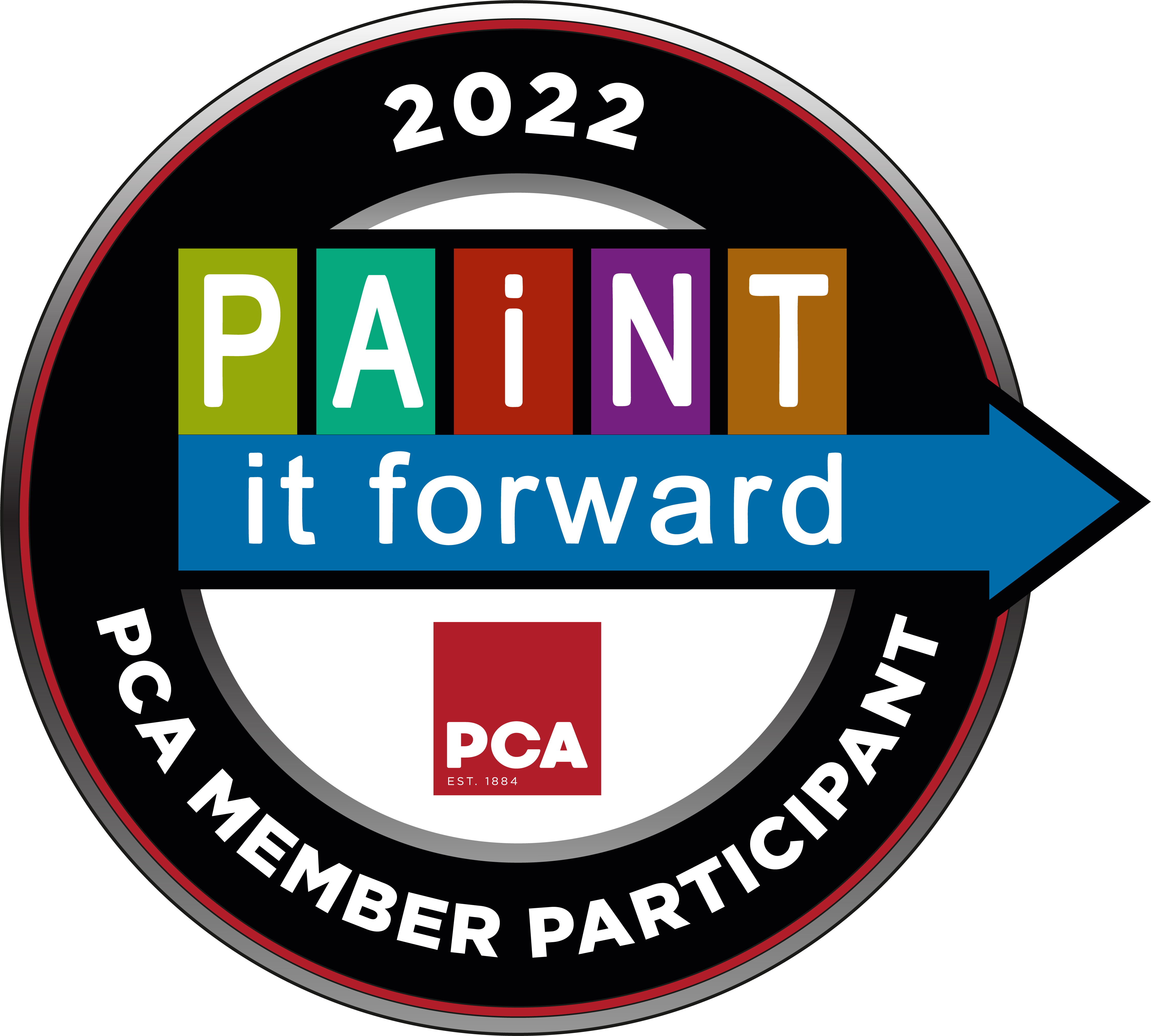 PCA-2022-PIF-Badge.png#asset:9330