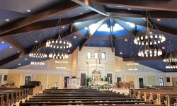 Martin Painting wins Builders Exchange of Central Ohio 2017 Craftsman Award