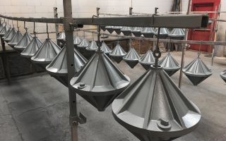 In-Shop Services
