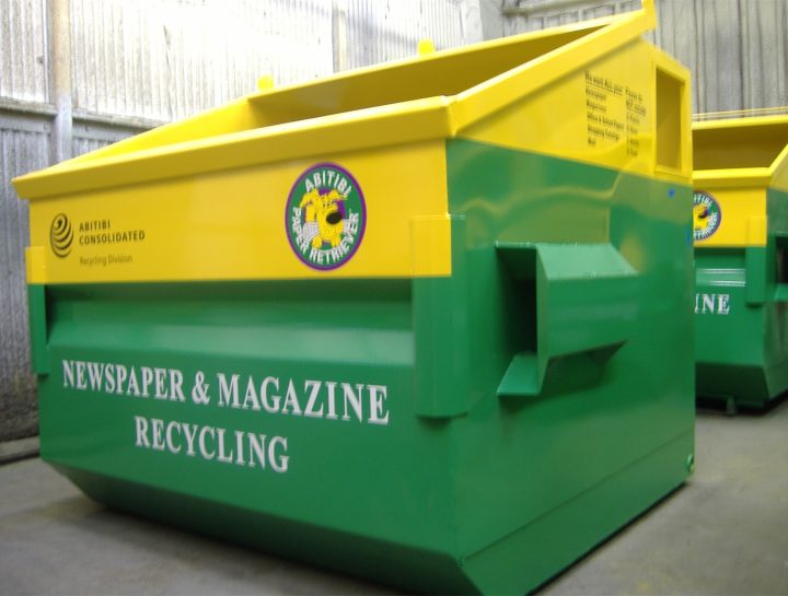 Painting,  Branding,  Labeling  Services In-Shop Painting and Coating Services in Ohio