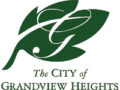  City of Grandview Heights Ohio
