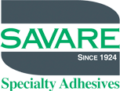  Savare Specialty Adheasives LLC 