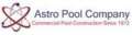  Steven B. Truax, VP Astro Pool Company, Inc.
