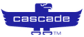  Cascade
