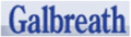  Galbreath