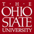  OSU Veterinary Hospital
