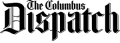 Columbus Dispatch Dispatch Newspaper