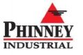 Phinney Phinney Industrial Roofing