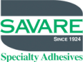 Savare Specialty Adheasives Savare Specialty Adheasives LLC