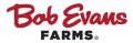 Bob Evans Bob Evans Headquarters
