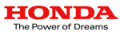 Honda Honda