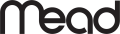 Mead Logo Mead