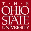 Osu OSU Veterinary Hospital