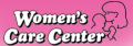 Womens Care Center Rick, Women’s Care Center