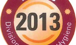 Martin Painting wins Safety & Hygiene Award