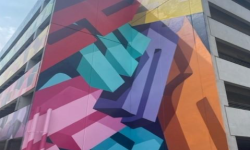 Commercial Painting Trends 2025: What Businesses Need to Know for a Lasting Impression