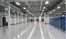 Commercial Floor Coatings: How to Extend the Life of your Floors