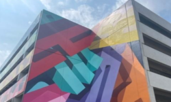 Commercial Painting Trends 2025: What Businesses Need to Know for a Lasting Impression