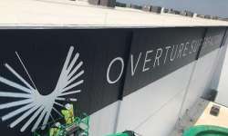 How Martin Painting & Coating Delivered Quality, Safety, and Service All Year