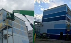 How Long Will Your Paint Job Last? Understanding Coating Lifespans