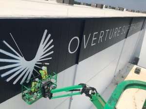 How Martin Painting & Coating Delivered Quality, Safety, and Service All Year