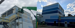 How Long Will Your Paint Job Last? Understanding Coating Lifespans