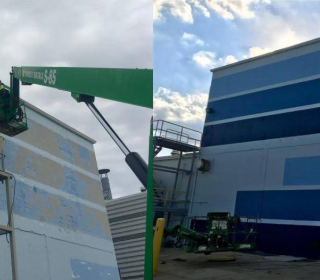 How Long Will Your Paint Job Last? Understanding Coating Lifespans