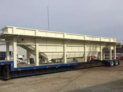  Industrial Tank Lining & Coating Services in Ohio