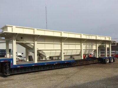 Tank Lining And Coating Services Industrial Tank Lining & Coating Services in Ohio