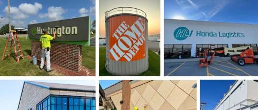 The Value of First Impressions