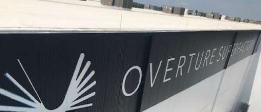 How Martin Painting & Coating Delivered Quality, Safety, and Service All Year