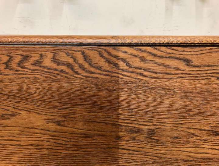 Pew Refinishing Place of Worship Painting Services