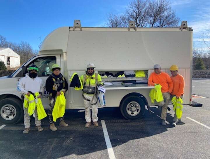  Career Opportunities