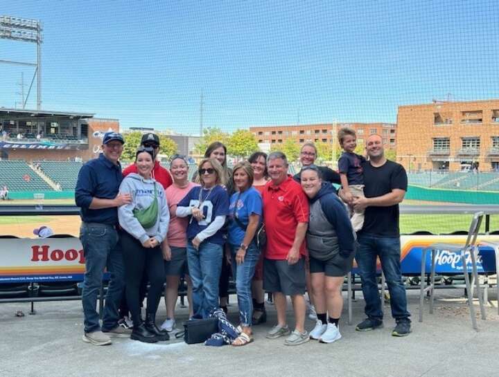  Career Opportunities