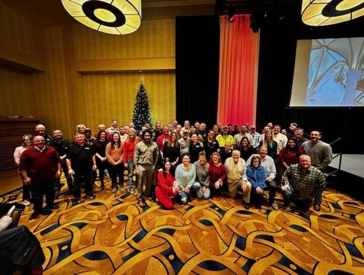  Career Opportunities