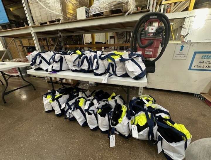  Career Opportunities