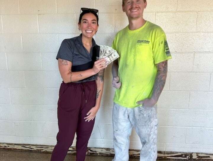  Career Opportunities