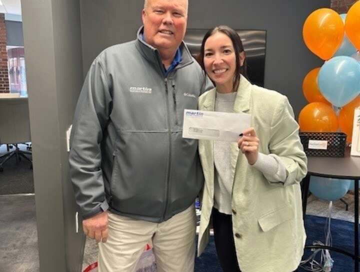  Career Opportunities