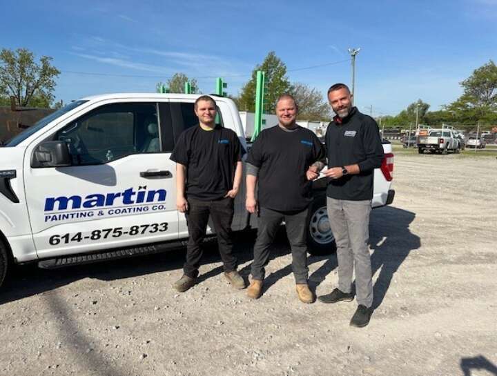  Career Opportunities