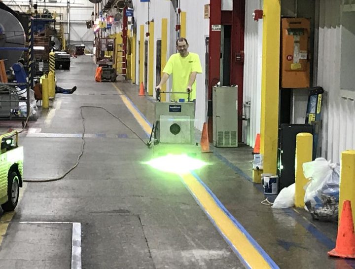 Img 2494 Manufacturing Facilities Coatings