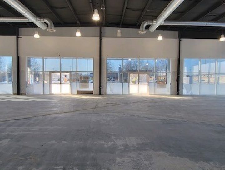 Epoxy Floor Coating Services 3 Epoxy Floor Coating Service