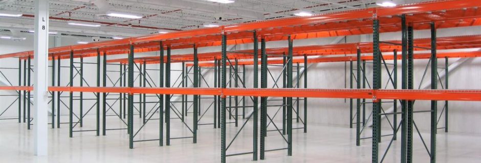 Industrial Cleaning Services In Ohio Industrial Cleaning Services