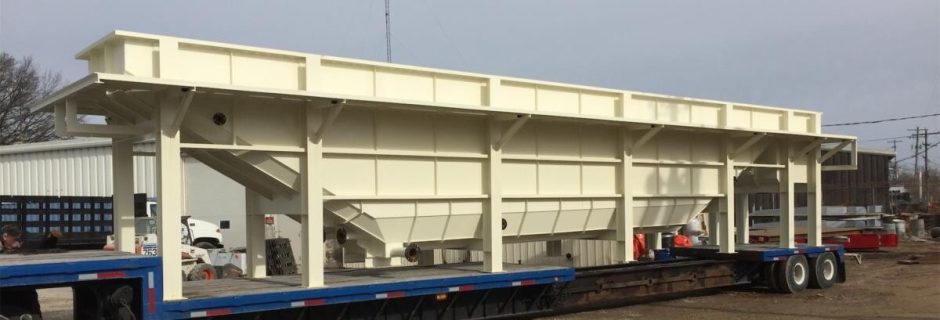 Tank Lining And Coating Services Industrial Tank Lining & Coating Services in Ohio
