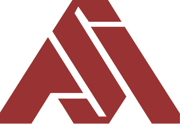 ASA-logo.png